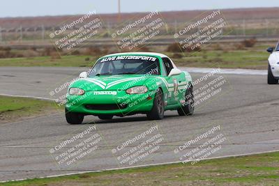 media/Jan-15-2023-CalClub SCCA (Sun) [[40bbac7715]]/Group 7/Qualifying (Sweeper)/